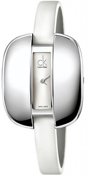 Часы Calvin Klein ck Treasure K2E231.26